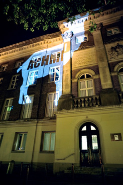 beamThePalace04-6146