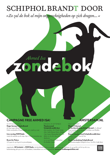 schipholbrandtA4webgroot
