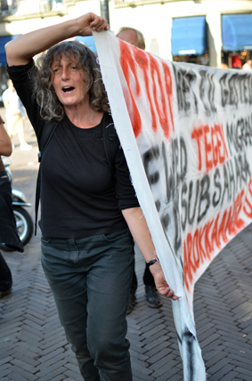 0080813_EUvertegenwoodiging_DenHaag5_small