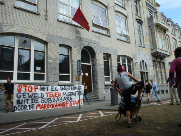 090813_consulaatMarokko_Rotterdam1