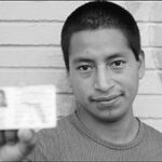 i_want_everything_allincluded400x500www.oneworld.net