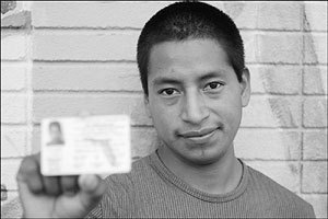 i_want_everything_allincluded400x500www.oneworld.net