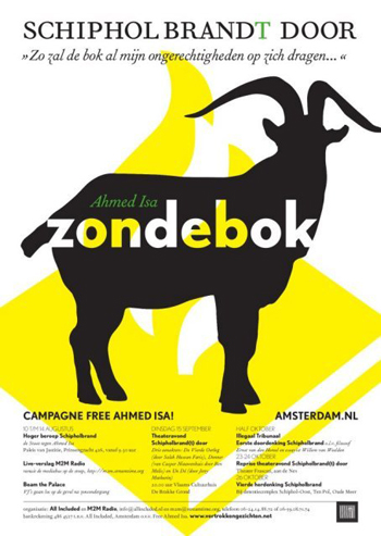 schipholbrandt_door_zondebok