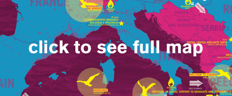 transborder_map_banner