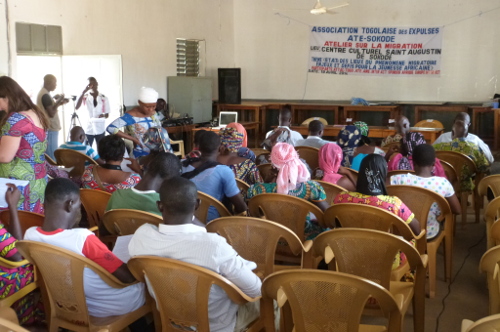 190414_ATE_conference1