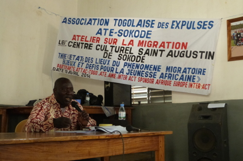 190414_ATE_conference3