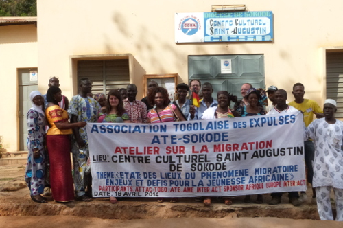 190414_ATE_conference4