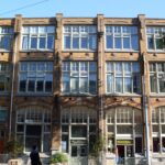 Bilderdijkstraat_163