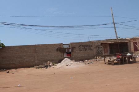 Ne_Touche_pas_a_cette_parcelle