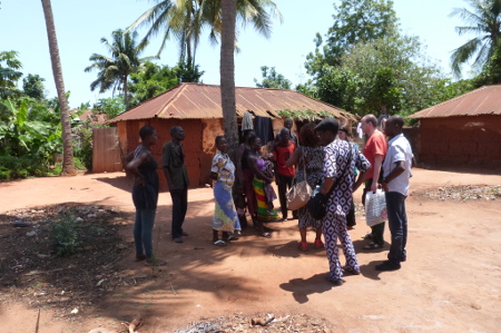 delegation_victims_Phosphat_mining