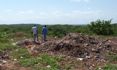 view_on_destroyed_land