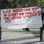 1359405606-choucha-refugee-camp-demonstrates-in-tunis