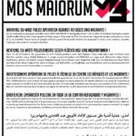 mos-maiorum2