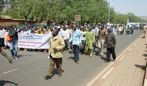 p_e29cef52d068c04e5881a7f5b0b87c29