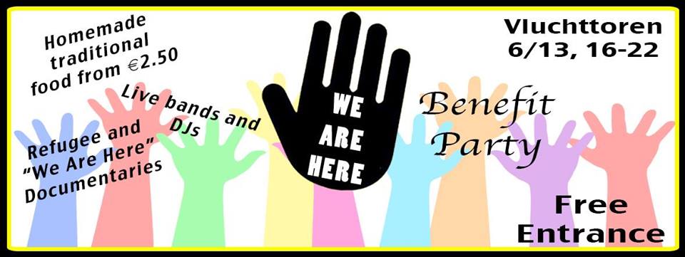 11427229_975278842505679_7037315718993514682_n