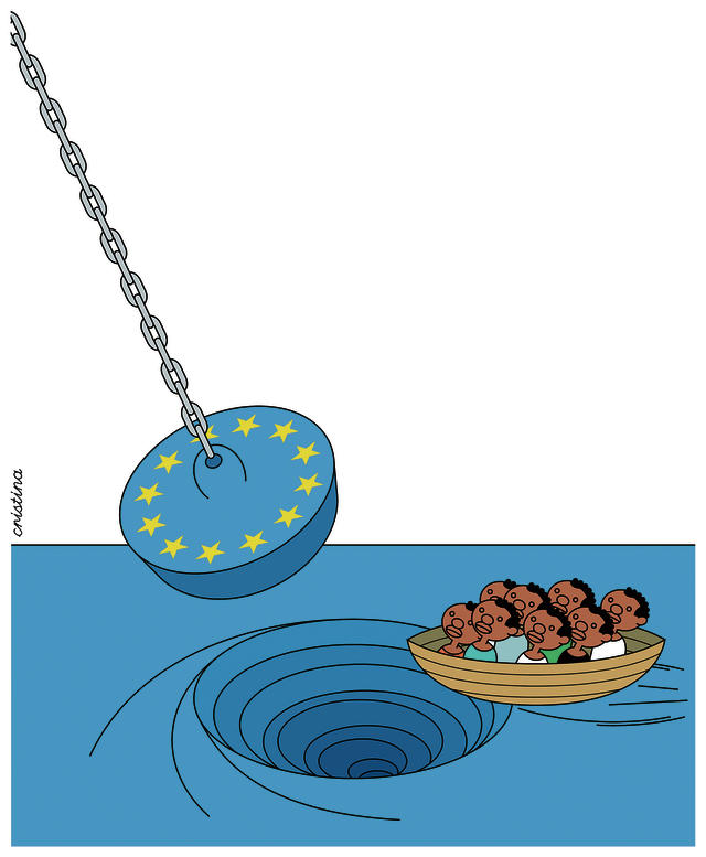 Illustratie_Christina_Sampaio