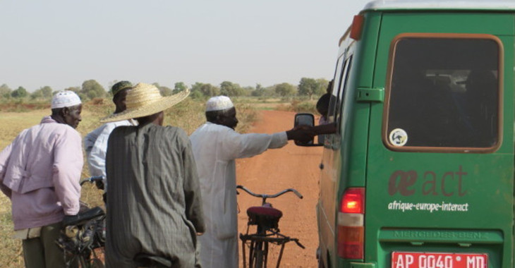 fill_730x380_IMG_2403