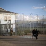 Vol_Spécial_Special_flight