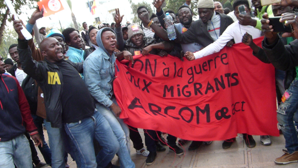 commemoration06022016Rabat2