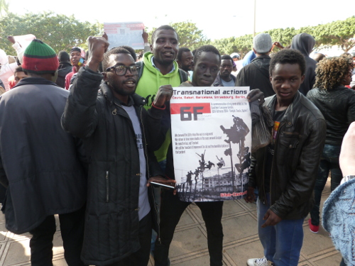 commemoration06022016Rabat4