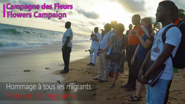 campagne-des-fleurs-1