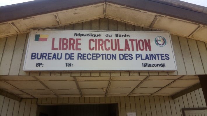 Frontière-Togo-Bénin-1-710x400