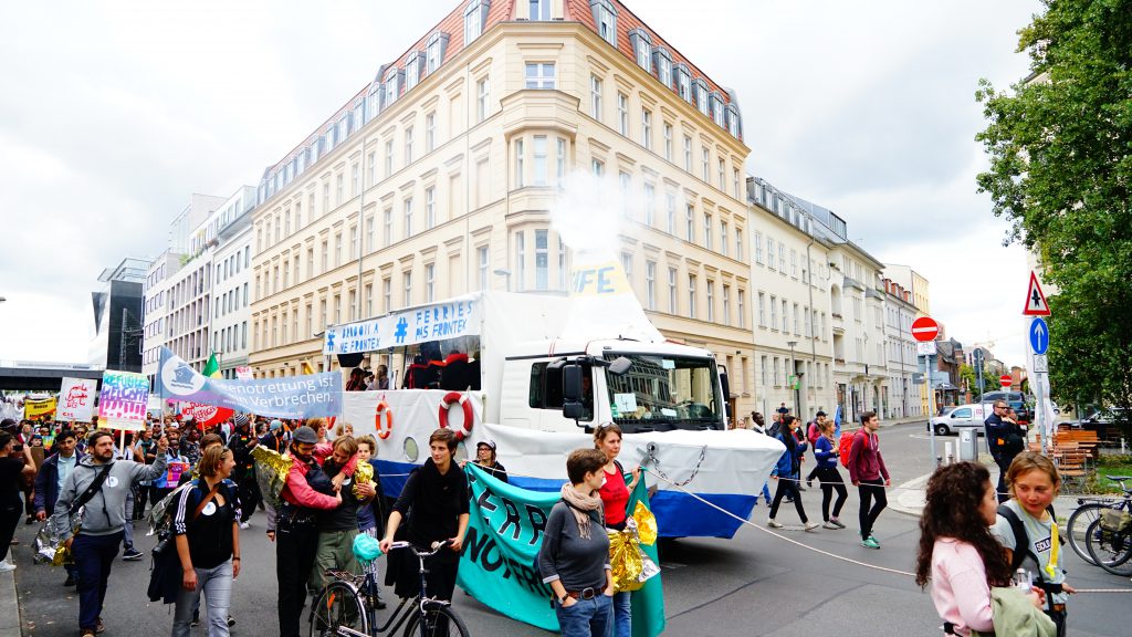 3y_ap_intro_welcomeunited-1024x576