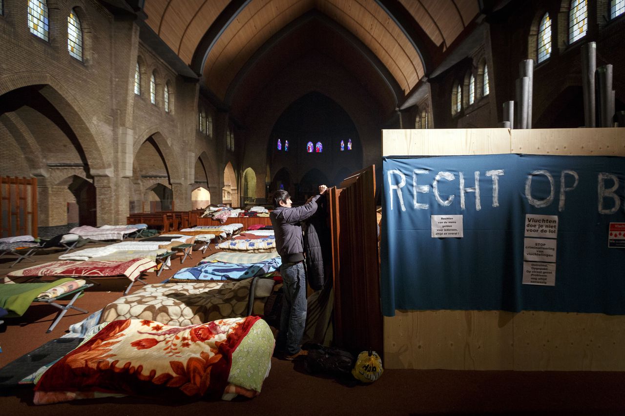 vluchtelingen_kerk_denhaag_02_207196_16572252