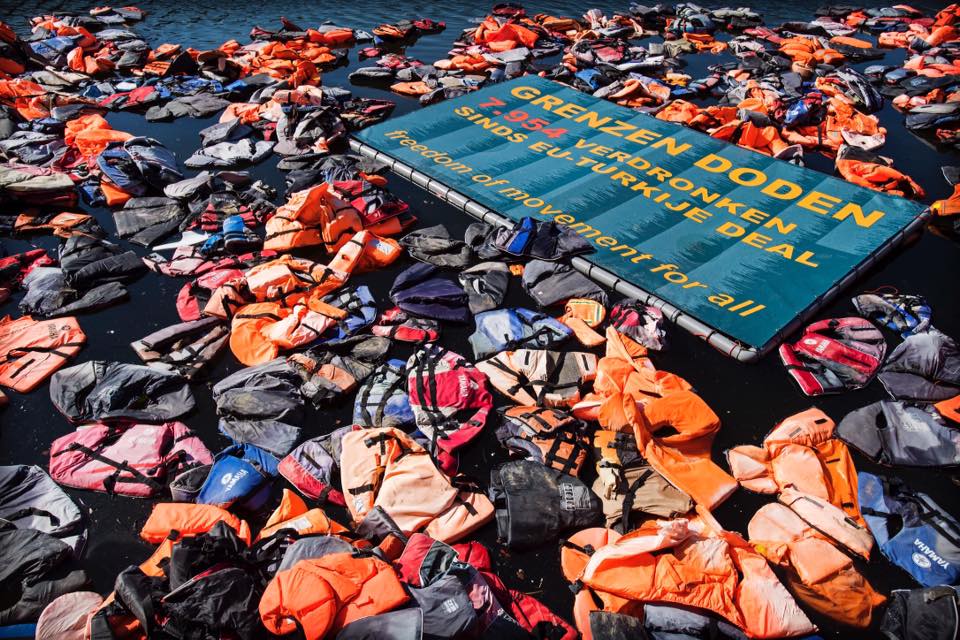 29425032_1825215460845342_8787485869092110336_n