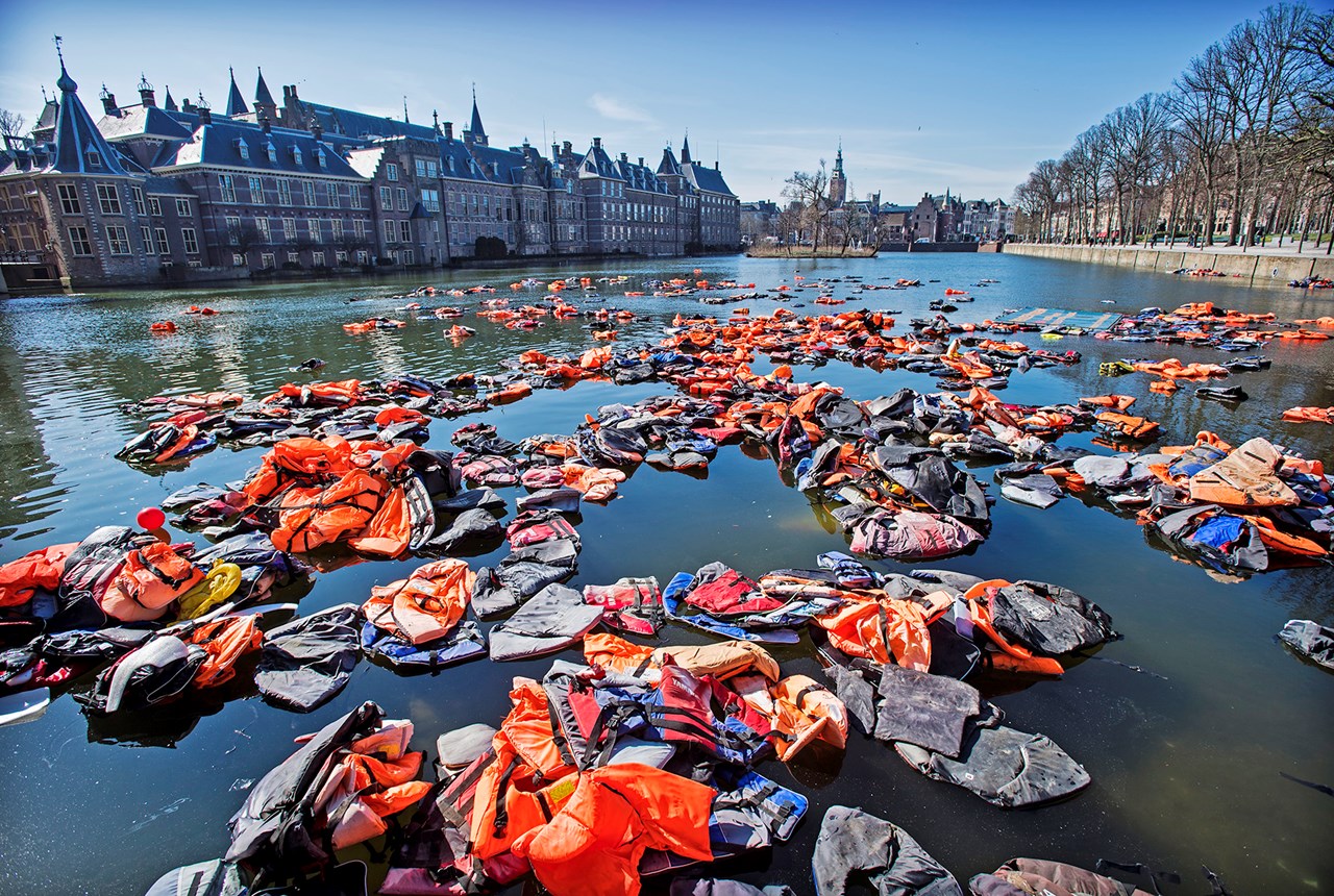 WTMAP_ANP_zwemvesten