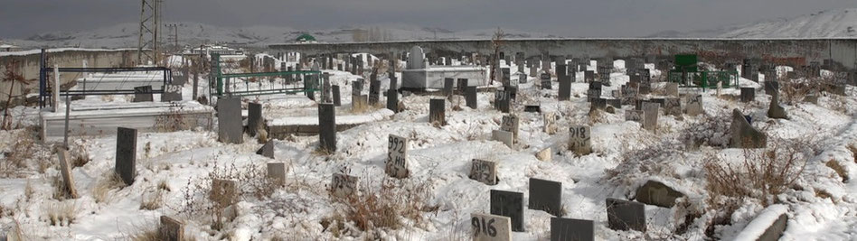 Asylum and Migration Tribunal (AMT)- a civil society Tribunal