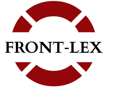 Front-Lex
